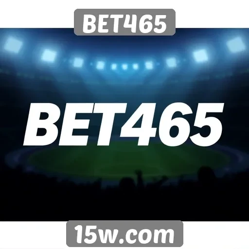 Segurança e confiabilidade no site BET465