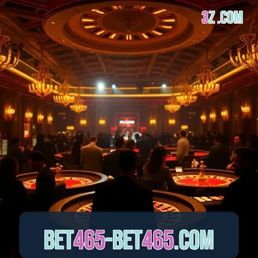 BET465: Bônus Incríveis que Transformam Seu Jogo em Diversão Garantida