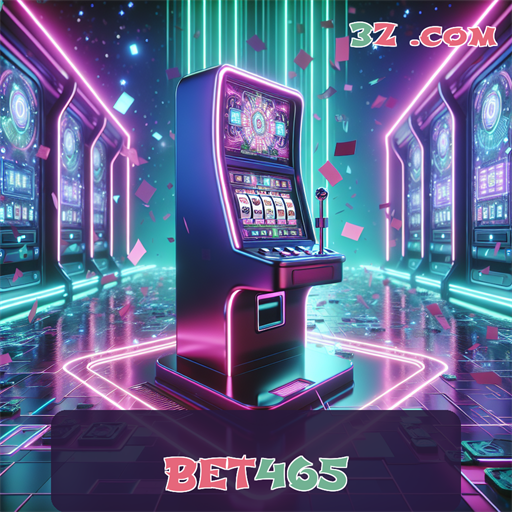 Explorando a Categoria de Jogos no BET465: Diversão e Oportunidades