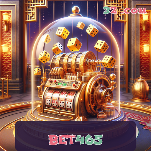 Explore a Emocionante Categoria de Jogos Ao Vivo no BET465