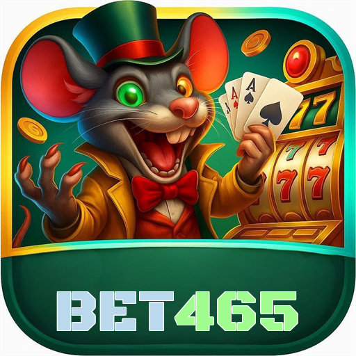 BET465