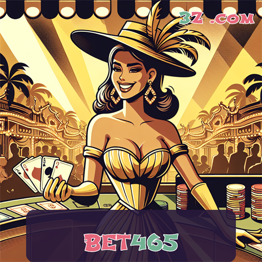 Descubra a Emoção das Loterias no BET465
