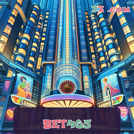 Descubra a Categoria de Suporte no BET465: Aprenda e Melhore suas Habilidades