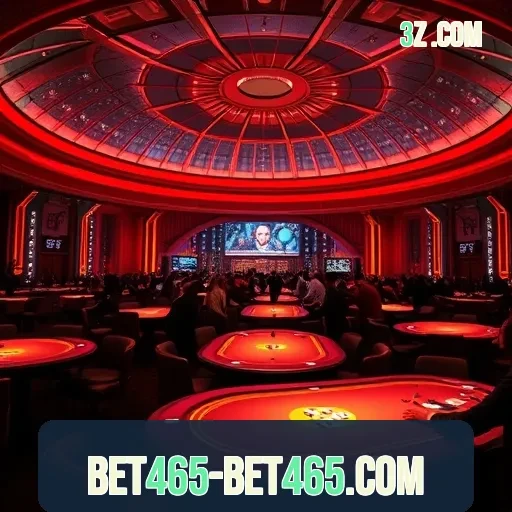 BET465: Os Melhores Métodos de Pagamento Para Suas Apostas