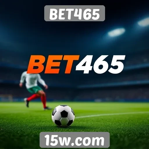 Avaliação da segurança e confiabilidade do BET465