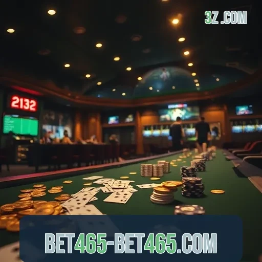 BET465: O Suporte 24/7 Que Faz a Diferença Nos Jogos Online